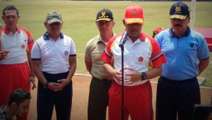 panglima tni