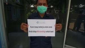 Asep Koswara