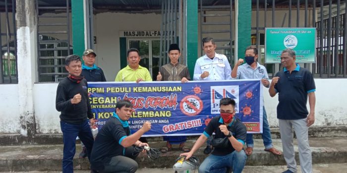 IMG-20200402-WA0047