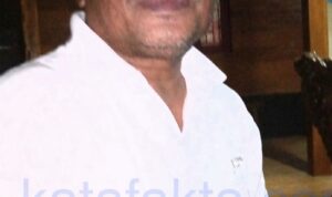 IMG_20211001_195702_558