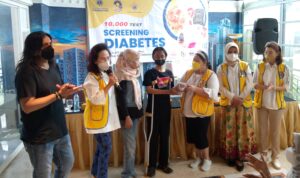 IMG_20220325_110814_663_copy_3582x2561