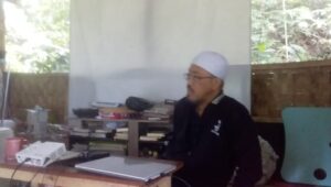 IMG-20230305-WA0001