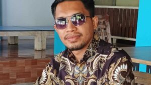 trauma, penculikan, penyekapan, penyiksaan, oknum polisi, kuasa hukum, advokat, Polda Jawa Tengah, moralitas kepolisian, propam,Adv.Idrus Umarama