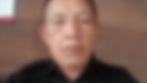 Ngaku Wartawan Media Online Penajournalis, RE Akan Dilaporkan Pihak Berwajib