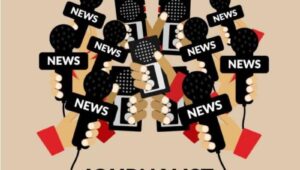 Dampak Pencemaran Lingkungan: Kritik Media terhadap Respons Kapendam III/Siliwangi Pencemaran Lingkungan, Respons Kapendam III/Siliwangi, Kritik Media,PT Gunajaya Santosa,Forum Jurnalis Peduli Publik (FJP2) Jawa Barat,Dansektor 4 Satgas Citarum Harum, Kolonel Inf Mulyono HS,Mayjen TNI Erwin Djatniko,Perpres No. 15 Tahun 2018 ,Kolonel Inf Adhe Hansen