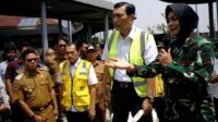 MOTAH-1 Siliwangi, mesin pembakaran sampah, inovasi pengolahan sampah, teknologi ramah lingkungan, solusi pengelolaan limbah