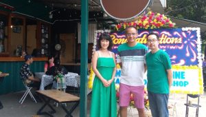 Kopi Koven Jakarta Selatan,Soft Launching Koven Ampera,Koven Kopi Adventure Indonesia,Berbagi Kopi Berbagi Amali,Avogato Kacang Hijau Koven,Tempat Kopi Jakarta Selatan,Pusat Kopi Jakarta Ragunan,Kopi Robusta dan Arabika Koven,Bisnis Kopi Berfilantropi Koven,Misi Sosial Koven Jakarta