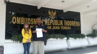 Penyebaran Fitnah WhatsApp, Kasus Vio Sari, Tindak Lanjut Hukum, Penegakan Keadilan, Penyebaran Fitnah Melalui Pesan