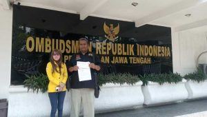 Penyebaran Fitnah WhatsApp, Kasus Vio Sari, Tindak Lanjut Hukum, Penegakan Keadilan, Penyebaran Fitnah Melalui Pesan