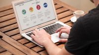 Peran Domain, Kesuksesan Bisnis Online, Pentingnya Domain, Zenmar Technology, Memilih Domain yang Tepat