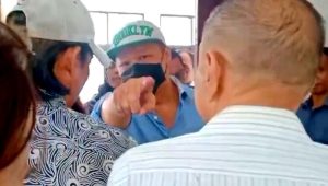 Sidang Ke-7, Kesaksian Ahli, Kasus Penggelapan Kain, Miming Theniko, PT Buana Intan Gemilang,Romeo Benny Hutabarat,PT Sinar Runnerindo,William Ventela