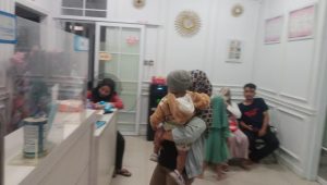IMG-20240317-WA0007