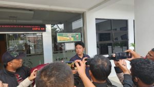 IMG-20240320-WA0090