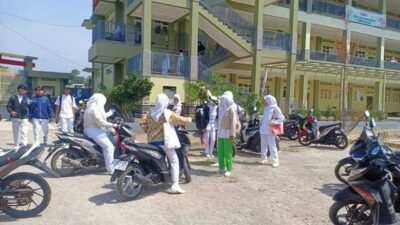 STKINDO, STKINDO Wirautama,Sekolah Tinggi Kesehatan Indonesia Wirautama, kesehatan Indonesia, keperawatan, kesehatan masyarakat, kebidanan