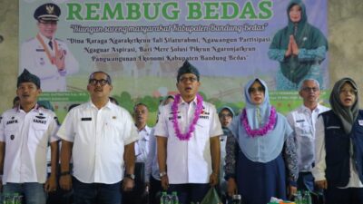 IMG-20240619-WA0109