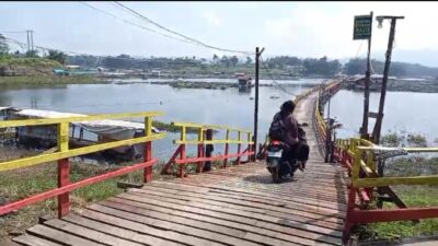 IMG-20240627-WA0127