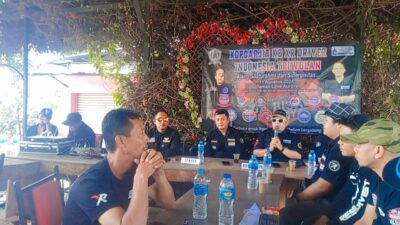 IMG-20240811-WA0016