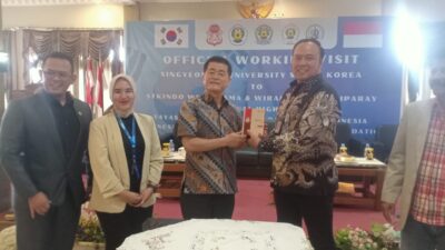 IMG-20240816-WA0017