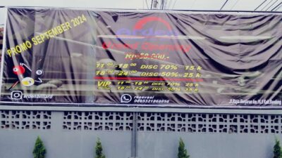 Arden Billiard,Pobsi Kabupaten bandung,Ade cahyono