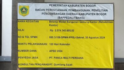 IMG-20241018-WA0119