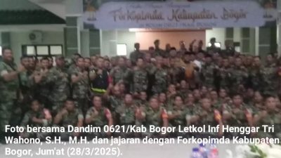 Oplus_131072