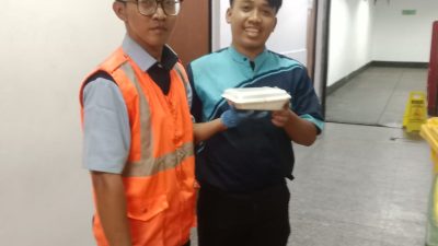 IMG-20250522-WA0122