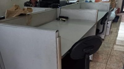 IMG-20250524-WA0036
