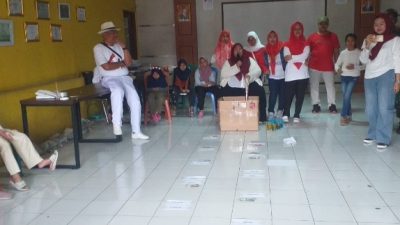 Oplus_131072