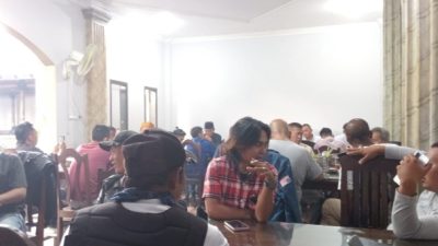 Oplus_131072