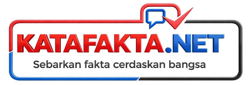 katafakta.net