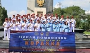 Oplus_131072
