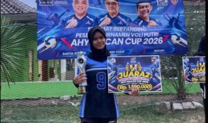 Oplus_131072